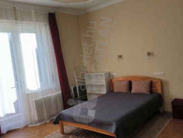 Budafoki út-budapest-xi-kerulet-budafoki-ut_18.jpg