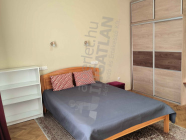 Budafoki út-budapest-xi-kerulet-budafoki-ut_19.jpg