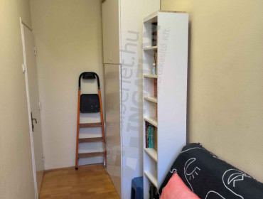 Budafoki út-budapest-xi-kerulet-budafoki-ut_21.jpg
