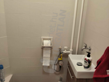 Budafoki út-budapest-xi-kerulet-budafoki-ut_25.jpg