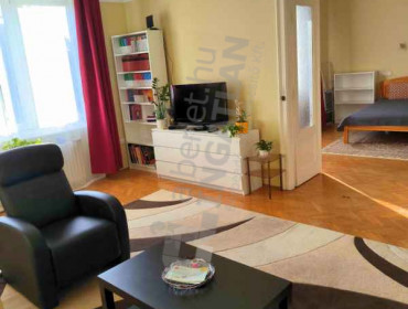 Budafoki út-budapest-xi-kerulet-budafoki-ut_31.jpg