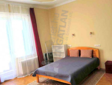 Budafoki út-budapest-xi-kerulet-budafoki-ut_32.jpg