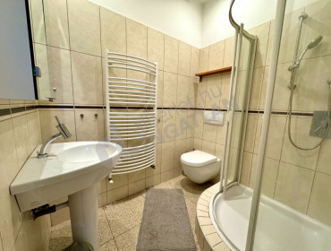 Stollár Béla utca-budapest-v-kerulet-stollar-bela-utca_6.jpg