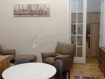 József körút-budapest-viii-kerulet-jozsef-korut_2.jpg