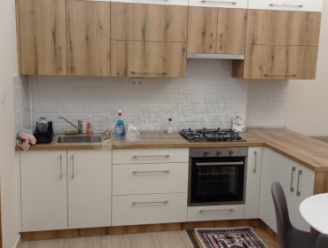 József körút-budapest-viii-kerulet-jozsef-korut_3.jpg