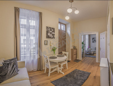 Arany János utca-budapest-v-kerulet-arany-janos-utca_7.jpg