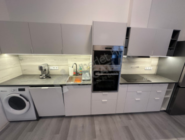 Dob utca-budapest-vii-kerulet-dob-utca_10.jpg