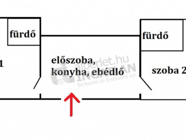 Dob utca-budapest-vii-kerulet-dob-utca_11.jpg