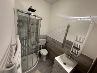 Dob utca-budapest-vii-kerulet-dob-utca_3.jpg