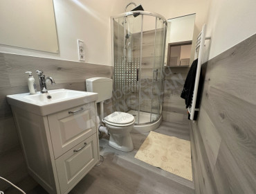 Dob utca-budapest-vii-kerulet-dob-utca_4.jpg