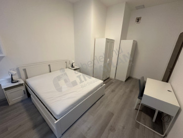 Dob utca-budapest-vii-kerulet-dob-utca_6.jpg