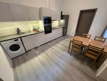 Dob utca-budapest-vii-kerulet-dob-utca_7.jpg