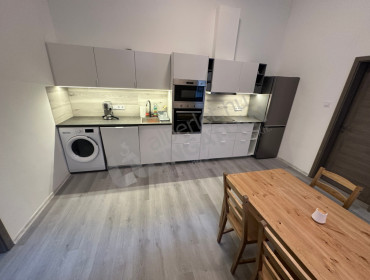 Dob utca-budapest-vii-kerulet-dob-utca_9.jpg