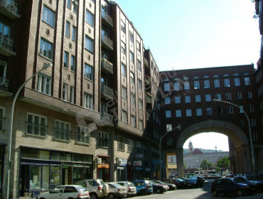 Madách Imre út-budapest-vii-kerulet-madach-imre-ut_20.jpg