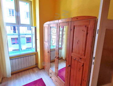 Dohány utca-budapest-vii-kerulet-dohany-utca_3.jpg