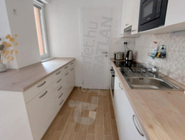 Homok utca-budapest-viii-kerulet-homok-utca_8.jpg