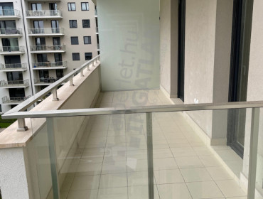 Csavargyár utca-budapest-xiii-kerulet-csavargyar-utca_2.jpg