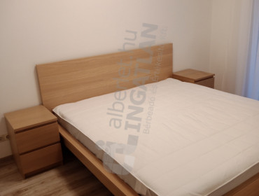 Csavargyár utca-budapest-xiii-kerulet-csavargyar-utca_3.jpg