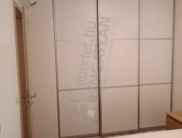 Csavargyár utca-budapest-xiii-kerulet-csavargyar-utca_5.jpg