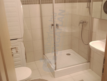 Csavargyár utca-budapest-xiii-kerulet-csavargyar-utca_6.jpg