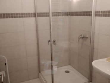 Csavargyár utca-budapest-xiii-kerulet-csavargyar-utca_9.jpg