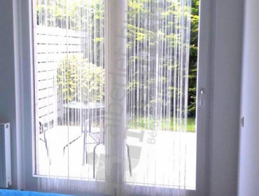 Marina sétány-budapest-xiii-kerulet-marina-setany_10.jpg