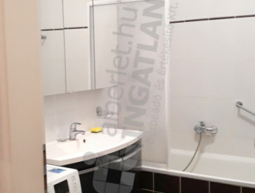 Marina sétány-budapest-xiii-kerulet-marina-setany_11.jpg