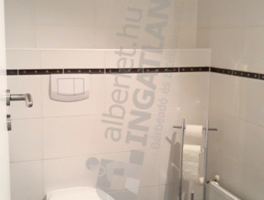 Marina sétány-budapest-xiii-kerulet-marina-setany_12.jpg