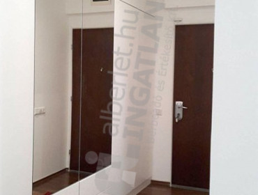 Marina sétány-budapest-xiii-kerulet-marina-setany_13.jpg