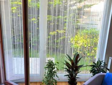 Marina sétány-budapest-xiii-kerulet-marina-setany_2.jpg