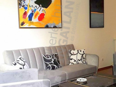 Marina sétány-budapest-xiii-kerulet-marina-setany_4.jpg