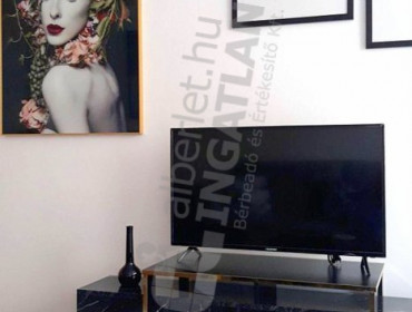 Marina sétány-budapest-xiii-kerulet-marina-setany_5.jpg