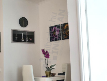 Marina sétány-budapest-xiii-kerulet-marina-setany_6.jpg