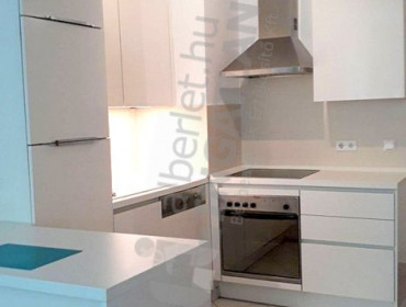 Marina sétány-budapest-xiii-kerulet-marina-setany_7.jpg