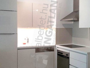 Marina sétány-budapest-xiii-kerulet-marina-setany_8.jpg