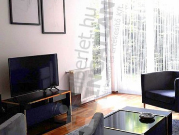 Marina sétány-budapest-xiii-kerulet-marina-setany_9.jpg