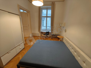 Havas utca-budapest-v-kerulet-havas-utca_14.jpg