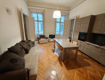 Havas utca-budapest-v-kerulet-havas-utca_16.jpg