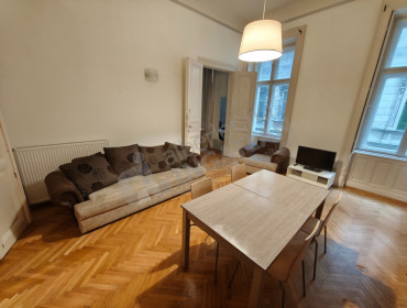 Havas utca-budapest-v-kerulet-havas-utca_17.jpg