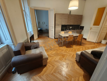 Havas utca-budapest-v-kerulet-havas-utca_18.jpg