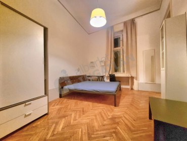 Havas utca-budapest-v-kerulet-havas-utca_23.jpg