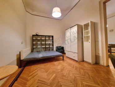 Havas utca-budapest-v-kerulet-havas-utca_24.jpg