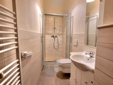 Havas utca-budapest-v-kerulet-havas-utca_25.jpg