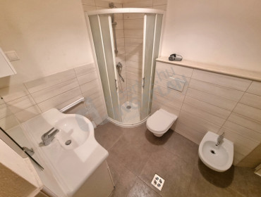 Havas utca-budapest-v-kerulet-havas-utca_27.jpg