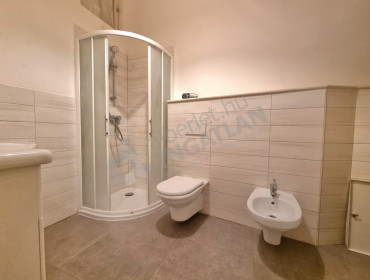 Havas utca-budapest-v-kerulet-havas-utca_28.jpg