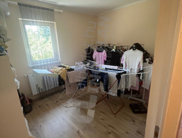 Görömböly utca-budapest-xvii-kerulet-goromboly-utca_13.jpg