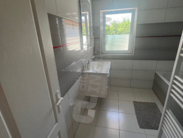 Görömböly utca-budapest-xvii-kerulet-goromboly-utca_9.jpg