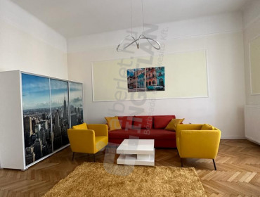 Kossuth Lajos utca-budapest-v-kerulet-kossuth-lajos-utca_2.jpg