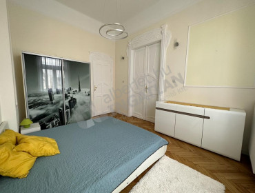 Kossuth Lajos utca-budapest-v-kerulet-kossuth-lajos-utca_4.jpg