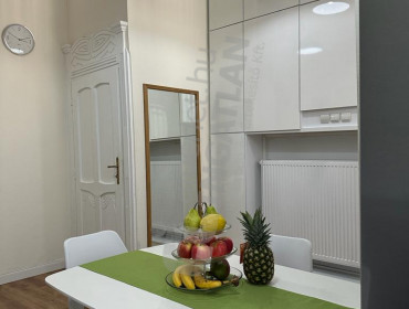 Kossuth Lajos utca-budapest-v-kerulet-kossuth-lajos-utca_5.jpg